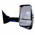 2020XG R H/R MN LEM EXPRX