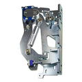 C6 DOORS