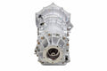 F-REMANUFACTURED TRANSMIS