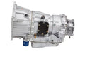 F-REMANUFACTURED TRANSMIS