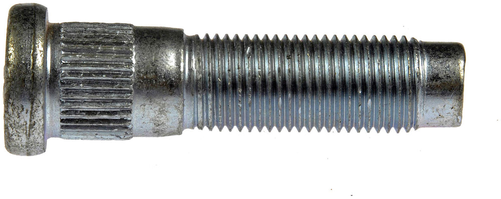 424 = WHEEL STUDS - DORMAN