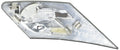 13-UP FRS SIDE MARKER - S