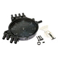 DISTRIBUTOR CAP