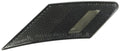 13-UP FRS SIDE MARKER - S