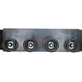 DISTRIBUTOR CAP