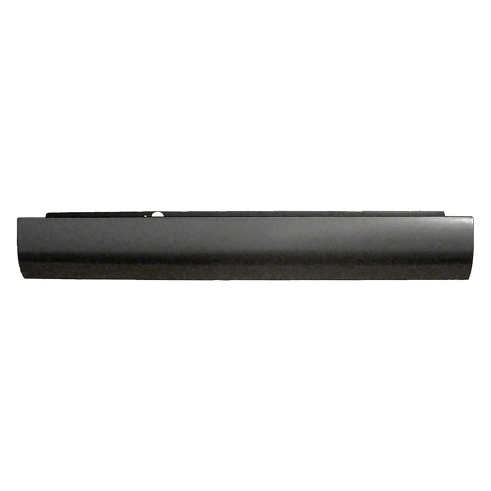 ROLL PAN RR;04-10 COLORAD