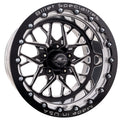REDLINE POL SBL 15X10 7.50' BS 61 B
