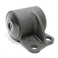 00-06 Insight Conversion Right Hand Engine Mount K20 Manual 250-400HP 75A Black Innovative Mounts