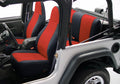 WRANG F BK/RED SEAT 97-02