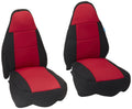 WRANG F BK/RED SEAT 97-02