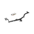 INSTA-HITCH I