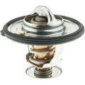 Gates OE Exact Engine Coolant Thermostat