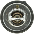 Gates OE Exact Engine Coolant Thermostat