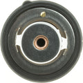 Gates OE Exact Engine Coolant Thermostat