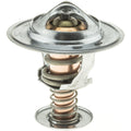 Gates OE Exact Engine Coolant Thermostat