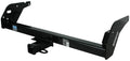 PRO SERIES 51 RECEIVER - CLASS III