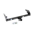 PRO SERIES 51 RECEIVER - CLASS III