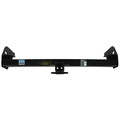 PRO SERIES 51 RECEIVER - CLASS III
