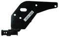 PRO SERIES 51 RECEIVER - CLASS III