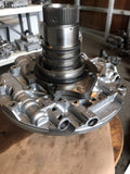 F-(S)SEAL KIT