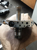 F-(S)SEAL KIT