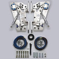 DOOR KIT