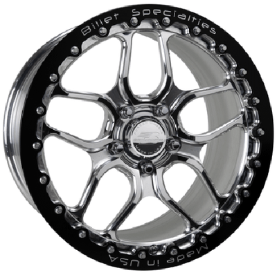 WIN LITE POL SBL 15X10 4.50' BS 73