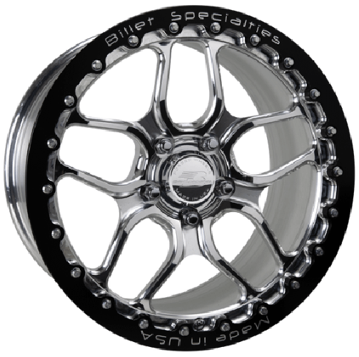 WIN LITE POL SBL 15X10 4.50' BS 73
