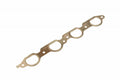 (S)GASKET