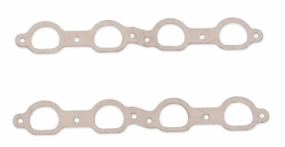 (S)GASKET