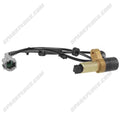 ABS WHEEL SPEED SENSOR