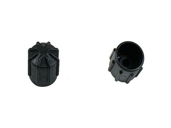 Gates Power Steering Return Line Hose Assembly