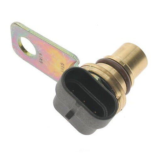 CRANKSHAFT SENSOR