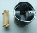 ENGINE PISTON