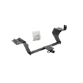 SPORTFRAME HITCH