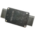 MODULE