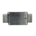 MODULE