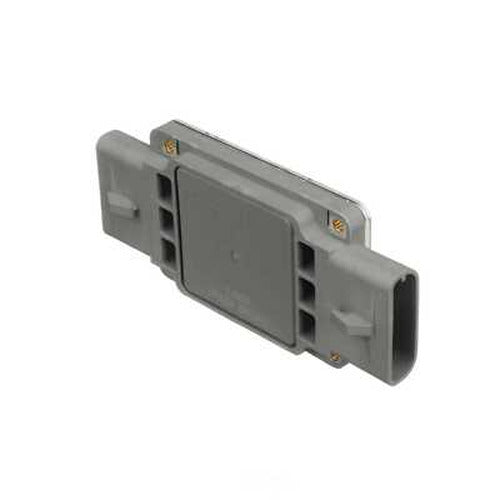 MODULE