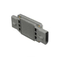 MODULE