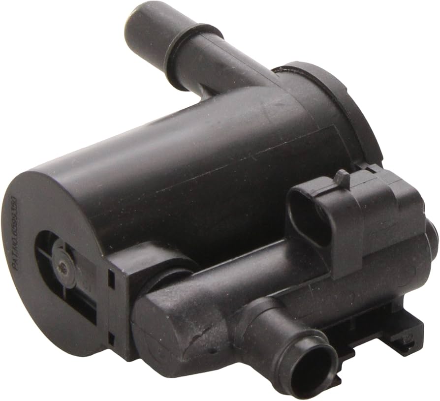 (S)VALVE