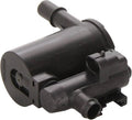 (S)VALVE