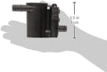 (S)VALVE