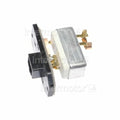 STD BLOWER RESISTOR