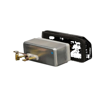 STD BLOWER RESISTOR