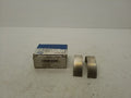 Clevite Chrysler 4.7L SOHC 1999-2003 Dakota/Durango Jeep Ram Con Rod Bearing Set