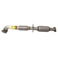 CONVERTER-EPA ULTRA-DIRECT FIT