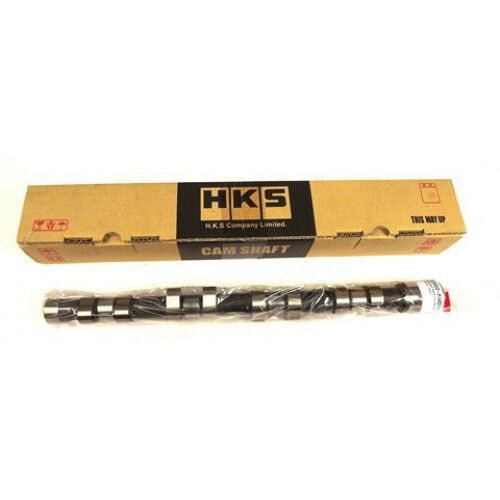 HKS 4A-G(Z)E 272 Deg IN