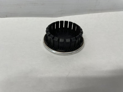 F-CAP