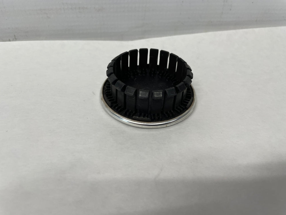 F-CAP