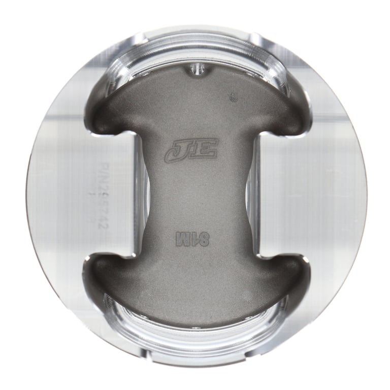 AUDI 1.8T 8.5:1 KIT